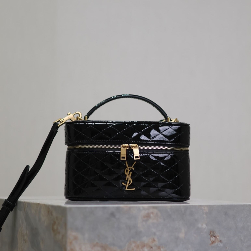Y*L satchel bags